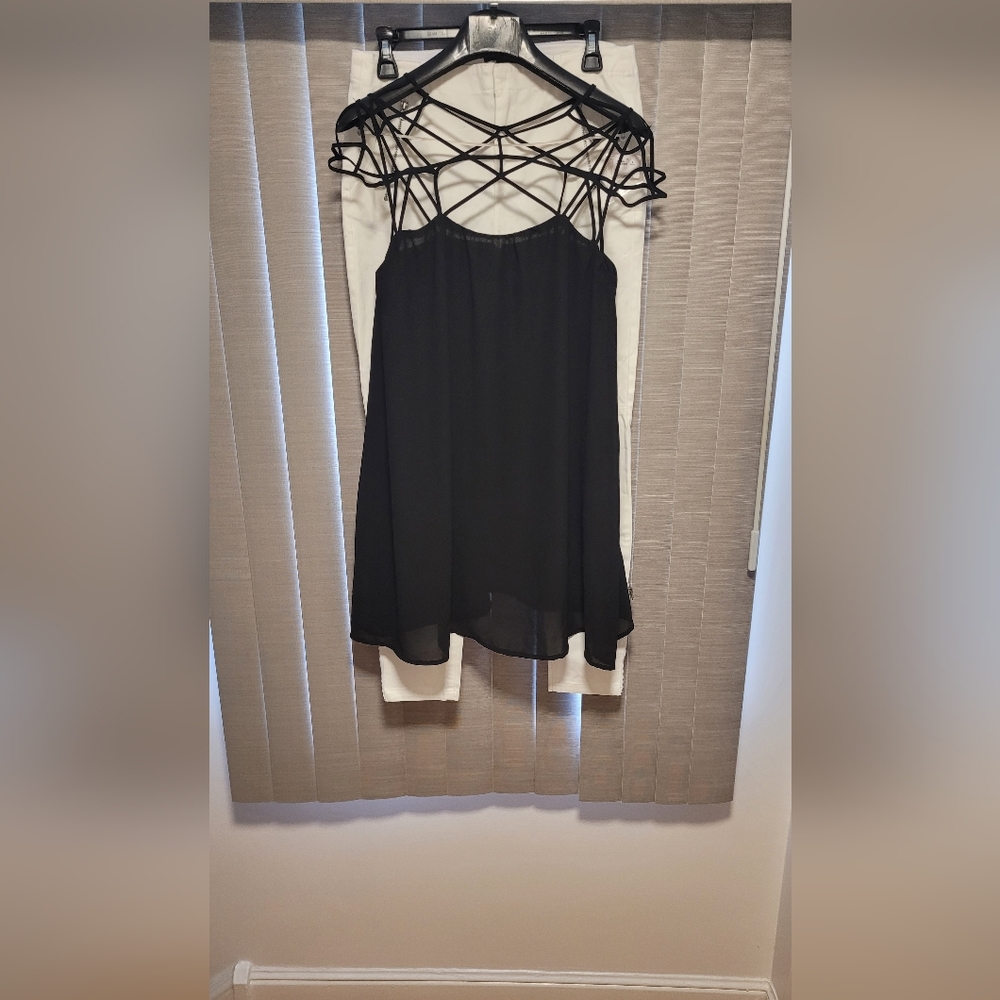 VGC/ SHEINSIDE Dress/Tunic